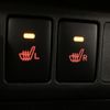 toyota roomy 2023 -TOYOTA--Roomy M900A--M900A-1097148---TOYOTA--Roomy M900A--M900A-1097148- image 18