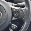 toyota prius-phv 2017 CFJ1822382 image 5