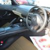 honda s2000 2008 -HONDA--S2000 AP2--AP2-1101065---HONDA--S2000 AP2--AP2-1101065- image 3