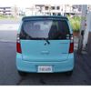 suzuki wagon-r 2016 quick_quick_MH44S_MH44S-170891 image 7