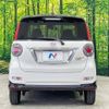 daihatsu cast 2017 -DAIHATSU--Cast DBA-LA250S--LA250S-0101551---DAIHATSU--Cast DBA-LA250S--LA250S-0101551- image 16