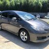 toyota wish 2014 MATEL_42940 image 25