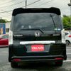honda stepwagon-spada 2012 CFJ1587833 image 11
