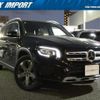 mercedes-benz glb-class 2020 quick_quick_247612M_W1N2476122W081180 image 7