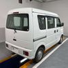 suzuki every 2012 CMATCH_U00045666264 image 7