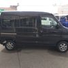 daihatsu hijet-van 2017 CFJ1895062 image 4