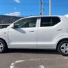 suzuki alto 2019 -SUZUKI--Alto DBA-HA36S--HA36S-534542---SUZUKI--Alto DBA-HA36S--HA36S-534542- image 5