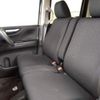 honda n-box 2016 CFJ1807082 image 12