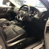 nissan x-trail 2021 -NISSAN--X-Trail 5BA-NT32--NT32-614740---NISSAN--X-Trail 5BA-NT32--NT32-614740- image 10