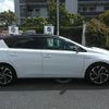 toyota auris 2016 -TOYOTA--Auris DAA-ZWE186H--ZWE186-1000588---TOYOTA--Auris DAA-ZWE186H--ZWE186-1000588- image 17