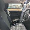 suzuki jimny-sierra 2025 quick_quick_3BA-JB74W_JB74W-246238 image 15