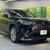 toyota rav4 2019 quick_quick_MXAA54_MXAA54-4012468 image 17