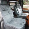chevrolet astro 1998 CFJ6971205 image 8