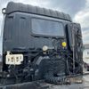 isuzu giga 2005 CFJ1809391 image 14