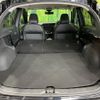 nissan nissan-others 2022 quick_quick_SNP15_SNP15-002916 image 10