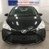 toyota vitz 2019 YAMAKATSU_NSP135-4003826 image 5