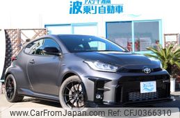 lexus lexus-others 2023 GOO_JP_700012870030241025001