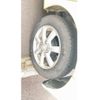 daihatsu esse 2008 -DAIHATSU--Esse DBA-L235S--L235S-1002011---DAIHATSU--Esse DBA-L235S--L235S-1002011- image 11