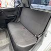 daihatsu mira-e-s 2020 quick_quick_5BA-LA350S_LA350S-0220238 image 17