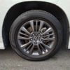 toyota voxy 2022 CFJ1506799 image 9