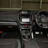 subaru forester 2020 quick_quick_5AA-SKE_SKE-036095 image 3