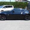 nissan fairlady-z 2010 quick_quick_CBA-Z34_Z34-201727 image 4