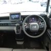 honda n-box 2024 -HONDA--N BOX 6BA-JF5--JF5-2008***---HONDA--N BOX 6BA-JF5--JF5-2008***- image 16