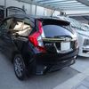 honda fit 2017 -HONDA 【鈴鹿 531ﾐ1117】--Fit DAA-GP5--GP5-1228440---HONDA 【鈴鹿 531ﾐ1117】--Fit DAA-GP5--GP5-1228440- image 15