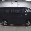 toyota regiusace-van 2005 CFJ1622735 image 4