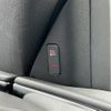 audi a6 2018 CFJ1828333 image 13
