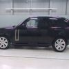 land-rover range-rover 2023 CFJ1779148 image 5