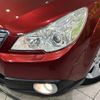 subaru outback 2010 -SUBARU--Legacy OutBack DBA-BR9--BR9-042229---SUBARU--Legacy OutBack DBA-BR9--BR9-042229- image 13