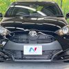 toyota yaris 2020 quick_quick_KSP210_KSP210-0028706 image 14