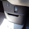 honda n-box 2019 -HONDA--N BOX DBA-JF3--JF3-1277511---HONDA--N BOX DBA-JF3--JF3-1277511- image 26