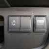 nissan serena 2012 quick_quick_DAA-HFC26_HFC26-106039 image 17