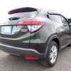 honda vezel 2014 REALMOTOR_N2024050036F-10 image 8