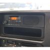 daihatsu hijet-cargo 2015 CFJ1821955 image 5