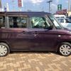 suzuki spacia 2016 quick_quick_MK42S_MK42S-146840 image 14