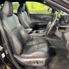 toyota harrier-hybrid 2022 CFJ1602435 image 8