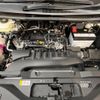 toyota voxy 2024 CFJ1062550 image 19