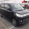 suzuki wagon-r 2015 -SUZUKI--Wagon R MH34S-962842---SUZUKI--Wagon R MH34S-962842- image 1