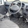 suzuki carry-truck 2006 -SUZUKI--Carry Truck DA65T--102539---SUZUKI--Carry Truck DA65T--102539- image 19