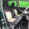 toyota passo 2016 quick_quick_M700A_M700A-0007244 image 9