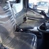 mitsubishi-fuso canter 2016 -MITSUBISHI--Canter TPG-FBA30--FBA30-550770---MITSUBISHI--Canter TPG-FBA30--FBA30-550770- image 40