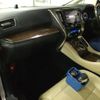 toyota alphard 2016 quick_quick_DAA-AYH30W_AYH30-0032614 image 3