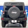 chrysler jeep-wrangler 2015 -CHRYSLER--Jeep Wrangler ABA-JK36L--1C4HJWKG0FL720628---CHRYSLER--Jeep Wrangler ABA-JK36L--1C4HJWKG0FL720628- image 17