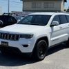 jeep grand-cherokee 2018 quick_quick_DBA-WK36T_1C4RJFFG0HC934862 image 13