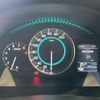 suzuki ignis 2016 CFJ1643073 image 14