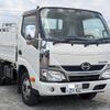 hino dutro 2018 -HINO--Hino Dutoro TKG-XZU605M--XZU605-0021796---HINO--Hino Dutoro TKG-XZU605M--XZU605-0021796- image 3