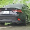 lexus is 2017 quick_quick_DAA-AVE30_AVE30-5059856 image 3